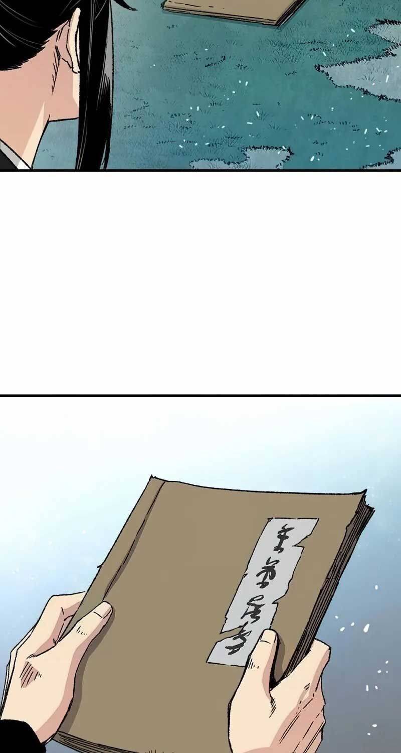 Thiên Ma Quy Hoàn - Chapter 42 - Page 64