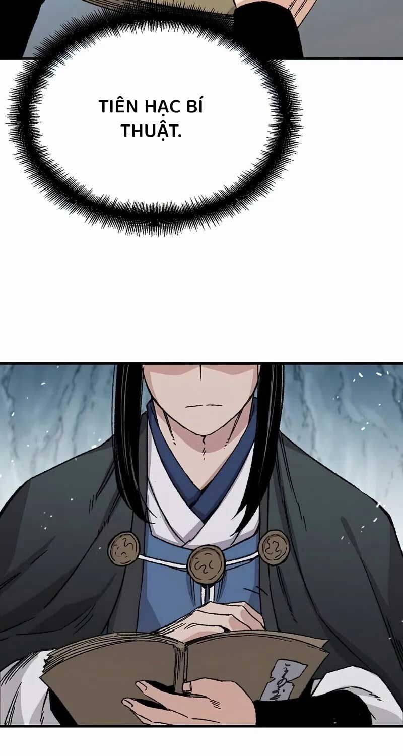 Thiên Ma Quy Hoàn - Chapter 42 - Page 65