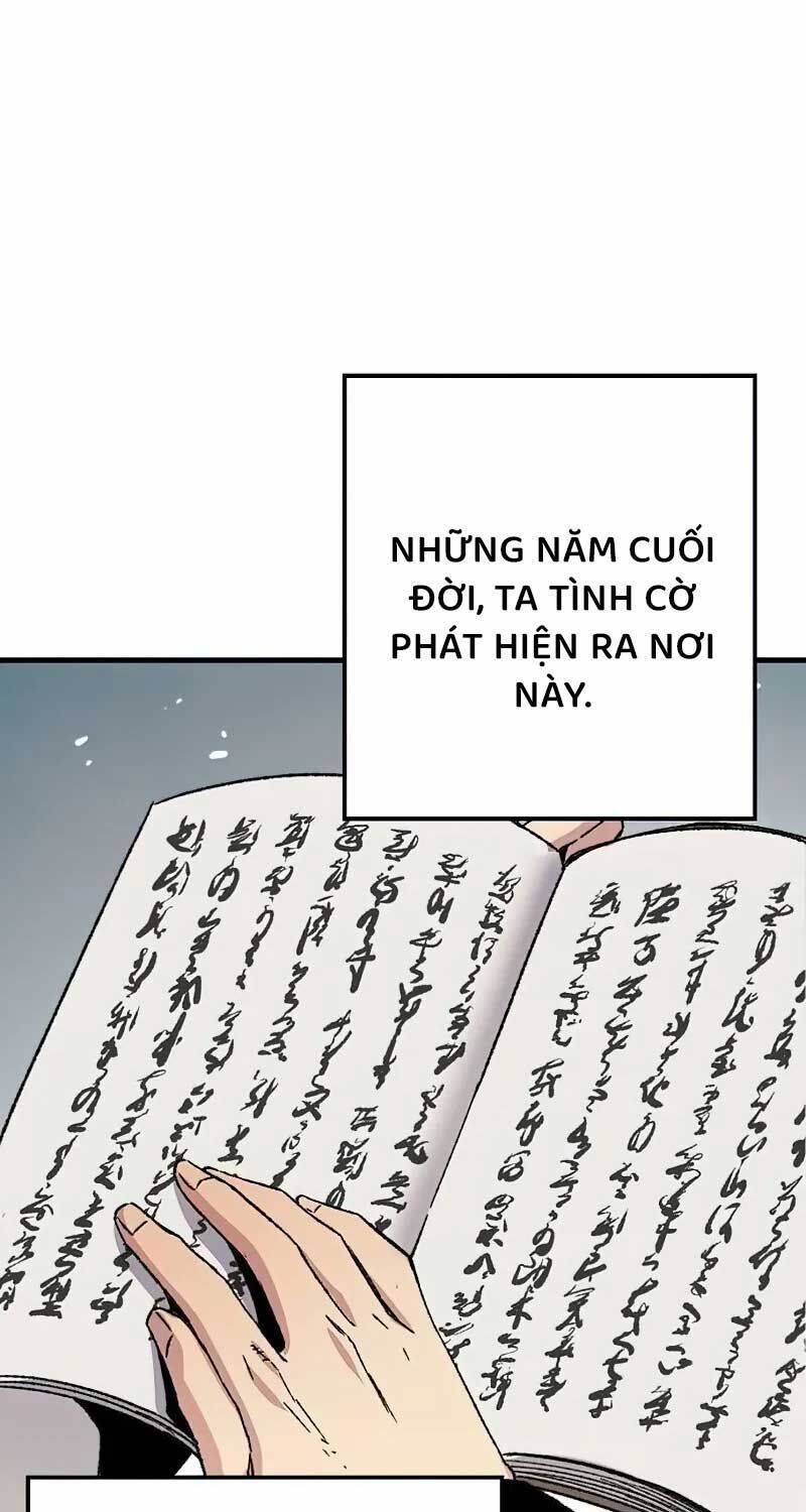 Thiên Ma Quy Hoàn - Chapter 42 - Page 66