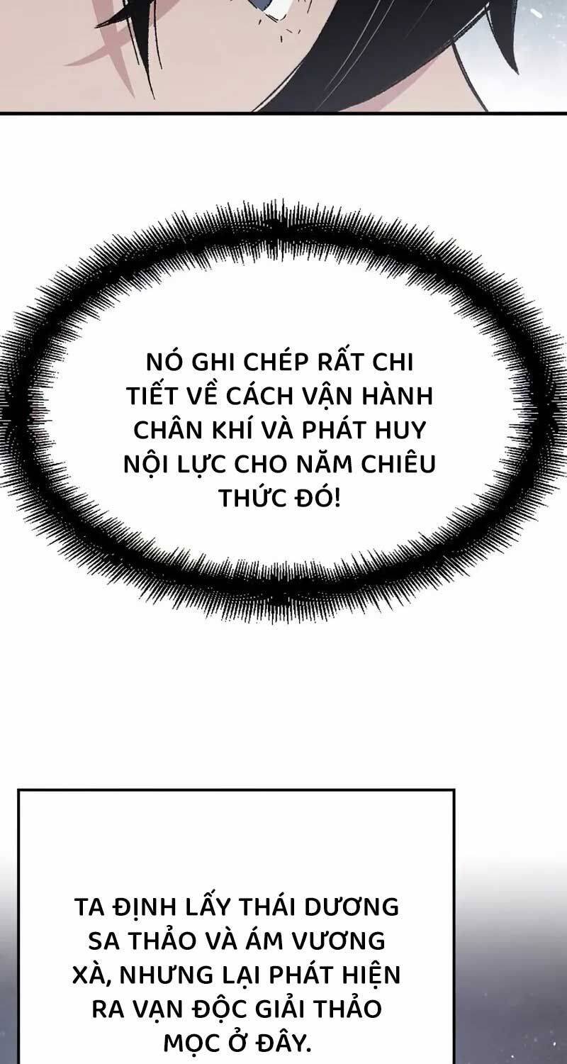 Thiên Ma Quy Hoàn - Chapter 42 - Page 68