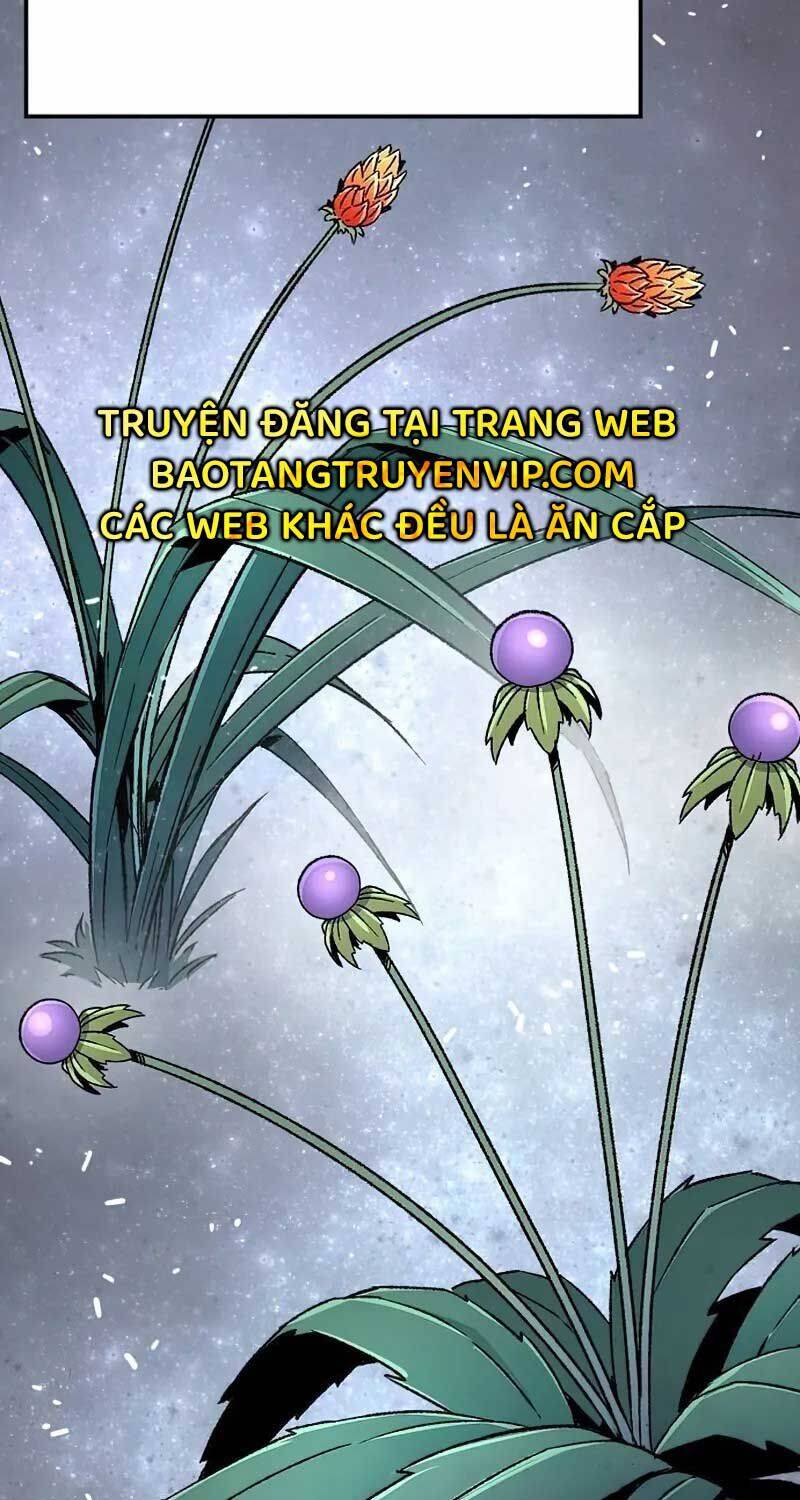 Thiên Ma Quy Hoàn - Chapter 42 - Page 69