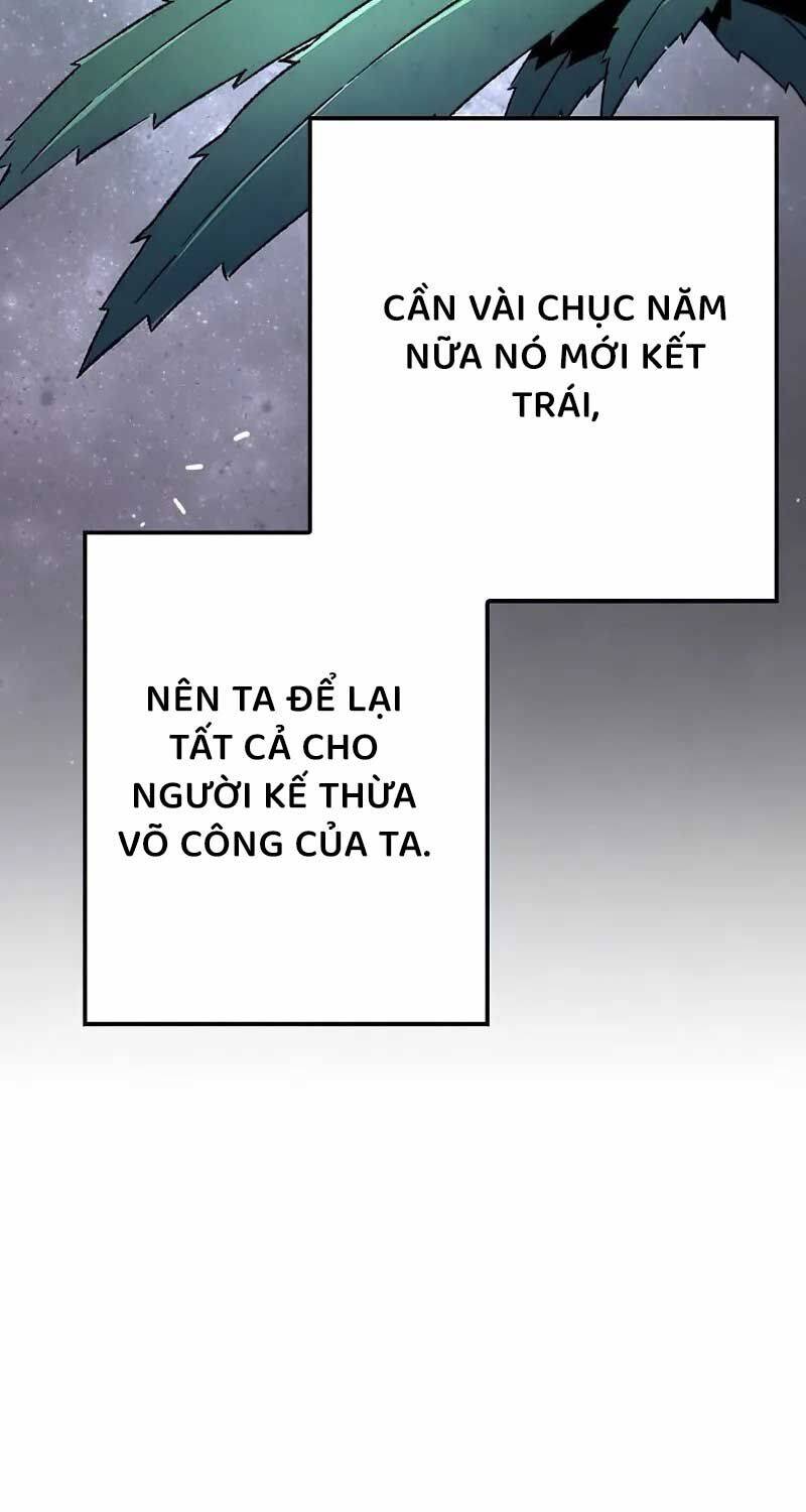 Thiên Ma Quy Hoàn - Chapter 42 - Page 70