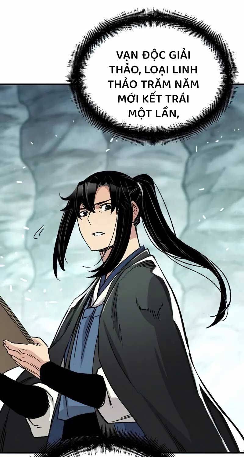 Thiên Ma Quy Hoàn - Chapter 42 - Page 71