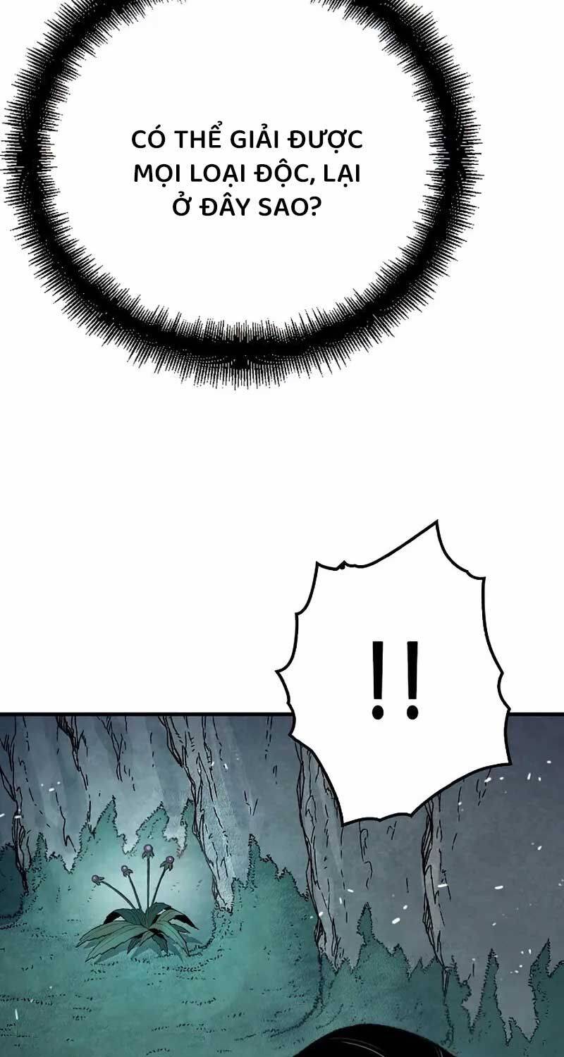 Thiên Ma Quy Hoàn - Chapter 42 - Page 72