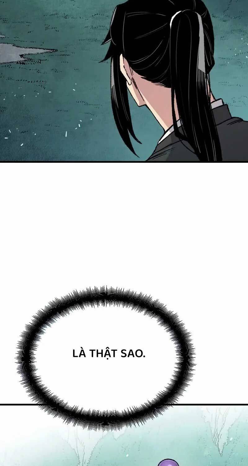 Thiên Ma Quy Hoàn - Chapter 42 - Page 73