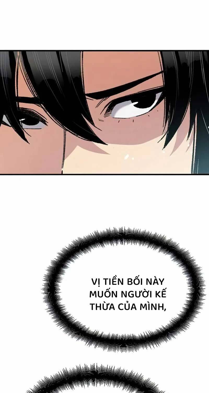 Thiên Ma Quy Hoàn - Chapter 42 - Page 75