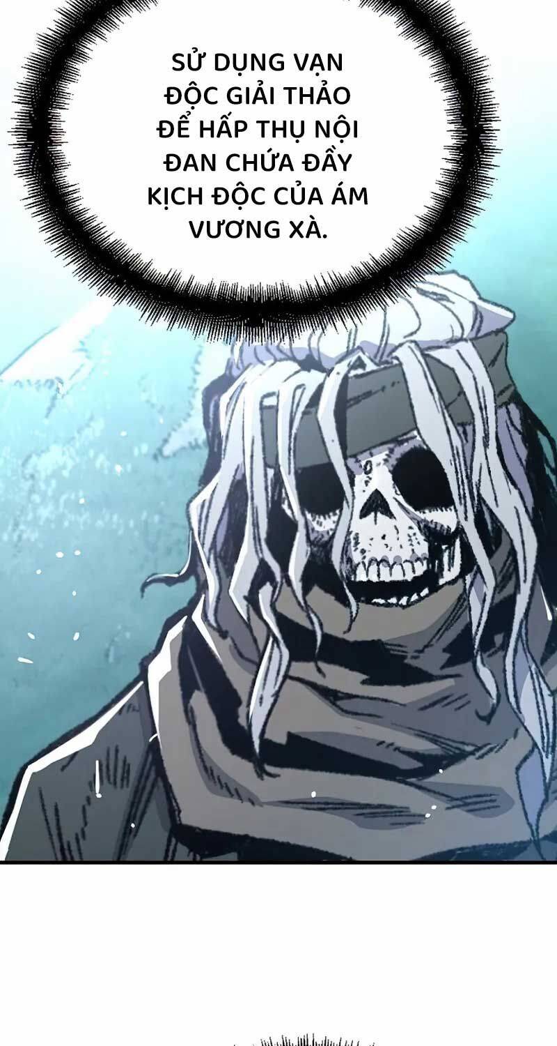 Thiên Ma Quy Hoàn - Chapter 42 - Page 76