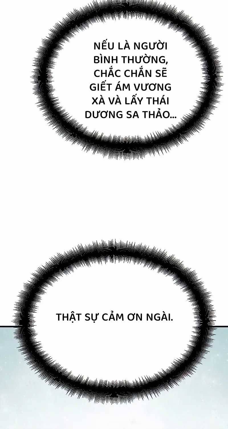 Thiên Ma Quy Hoàn - Chapter 42 - Page 77