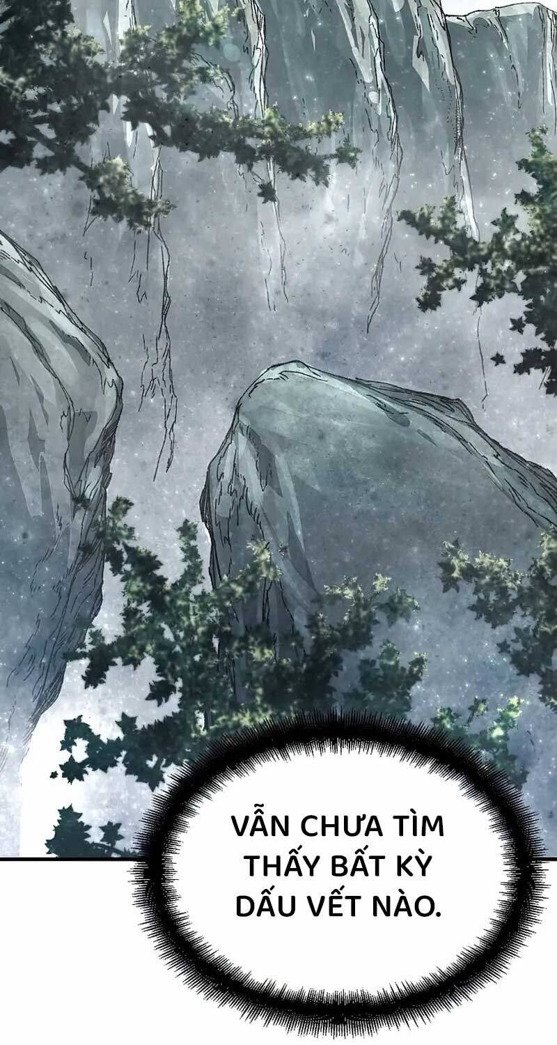 Thiên Ma Quy Hoàn - Chapter 42 - Page 8