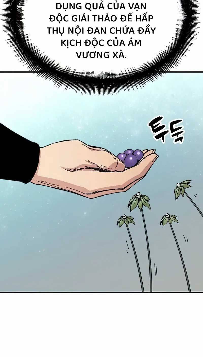 Thiên Ma Quy Hoàn - Chapter 42 - Page 80