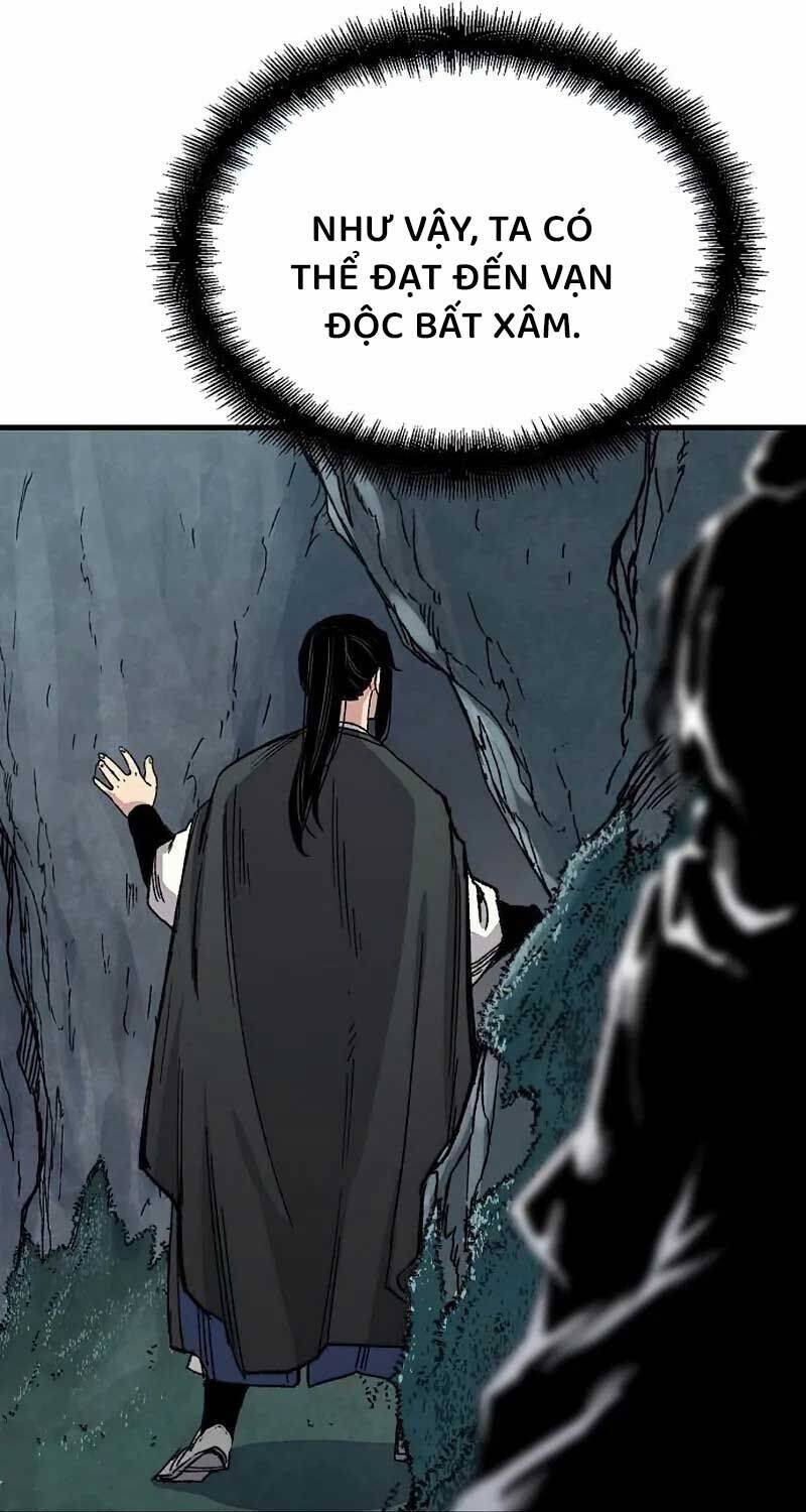 Thiên Ma Quy Hoàn - Chapter 42 - Page 81
