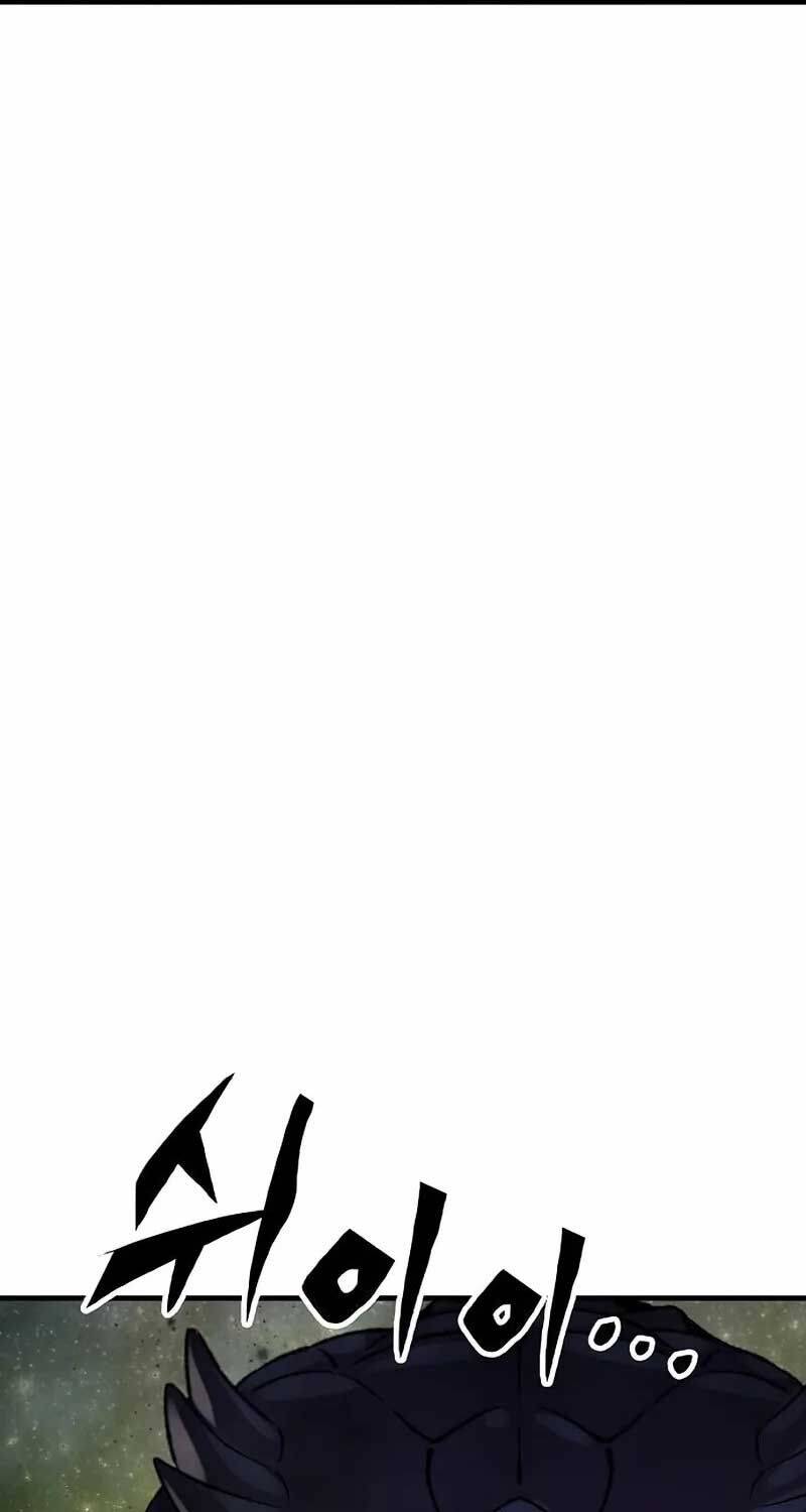 Thiên Ma Quy Hoàn - Chapter 42 - Page 82