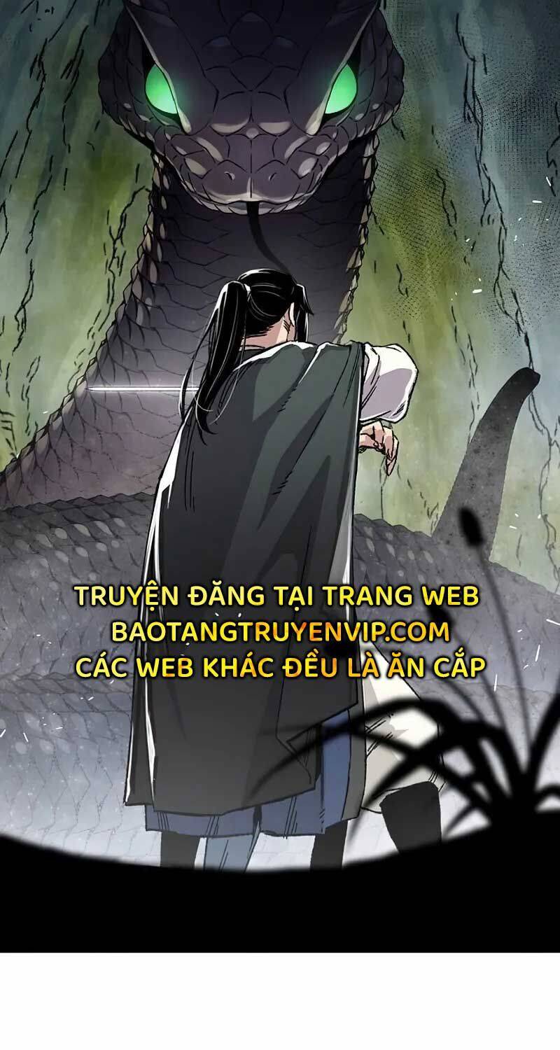 Thiên Ma Quy Hoàn - Chapter 42 - Page 84