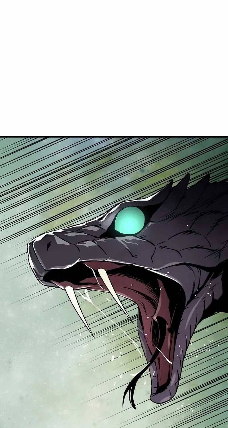 Thiên Ma Quy Hoàn - Chapter 42 - Page 85