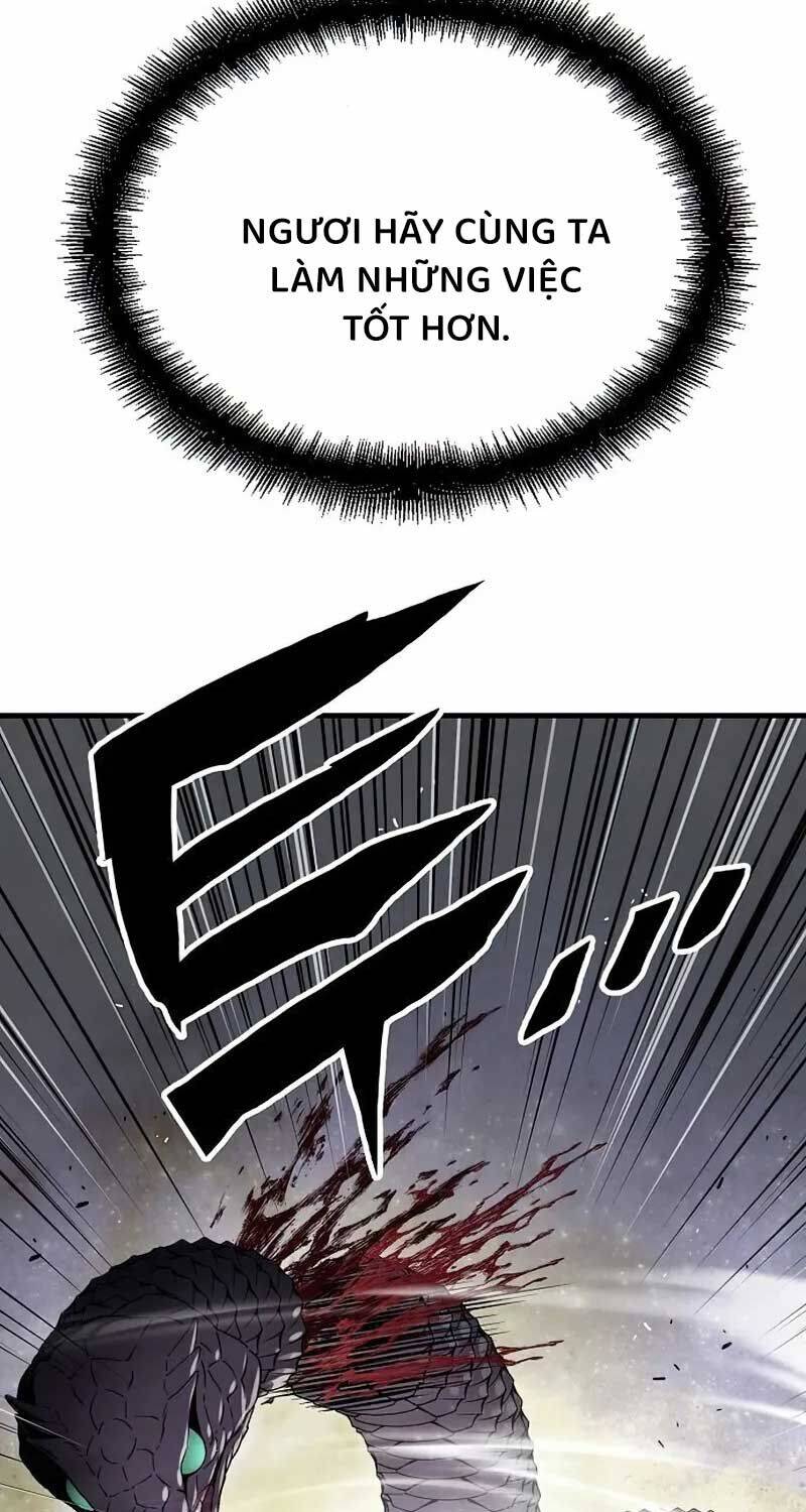 Thiên Ma Quy Hoàn - Chapter 42 - Page 88