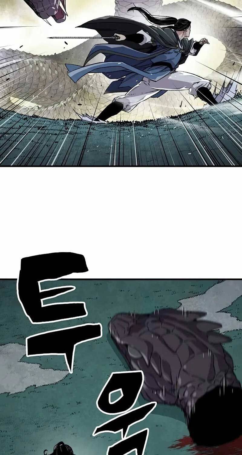 Thiên Ma Quy Hoàn - Chapter 42 - Page 89