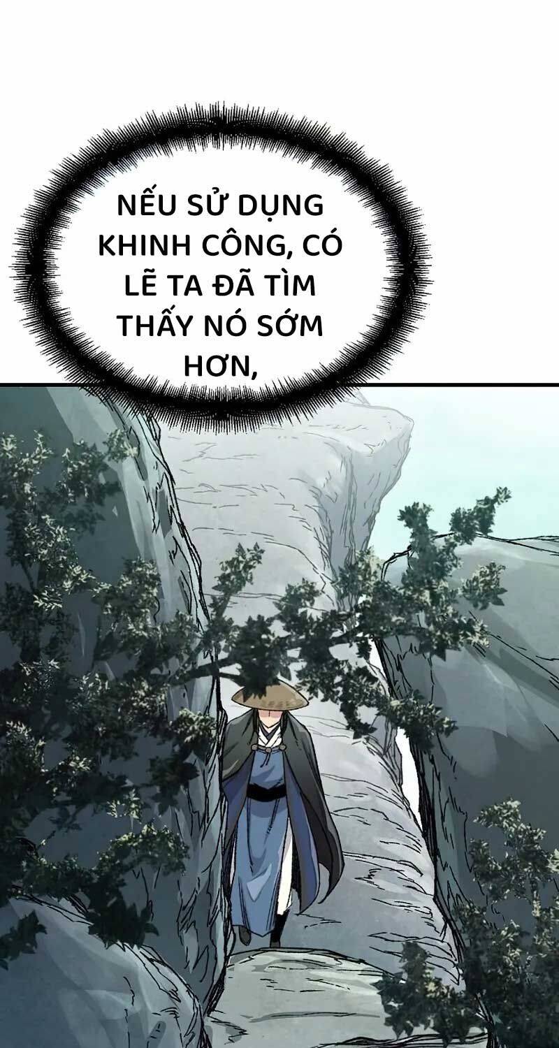 Thiên Ma Quy Hoàn - Chapter 42 - Page 9