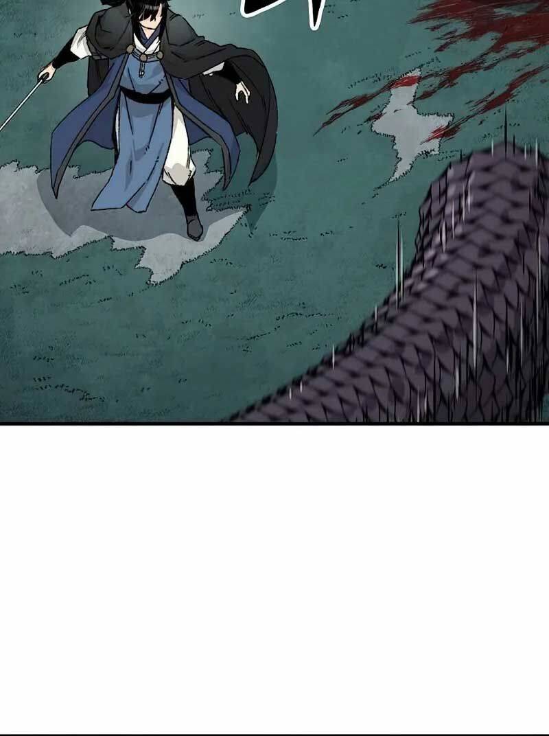 Thiên Ma Quy Hoàn - Chapter 42 - Page 90