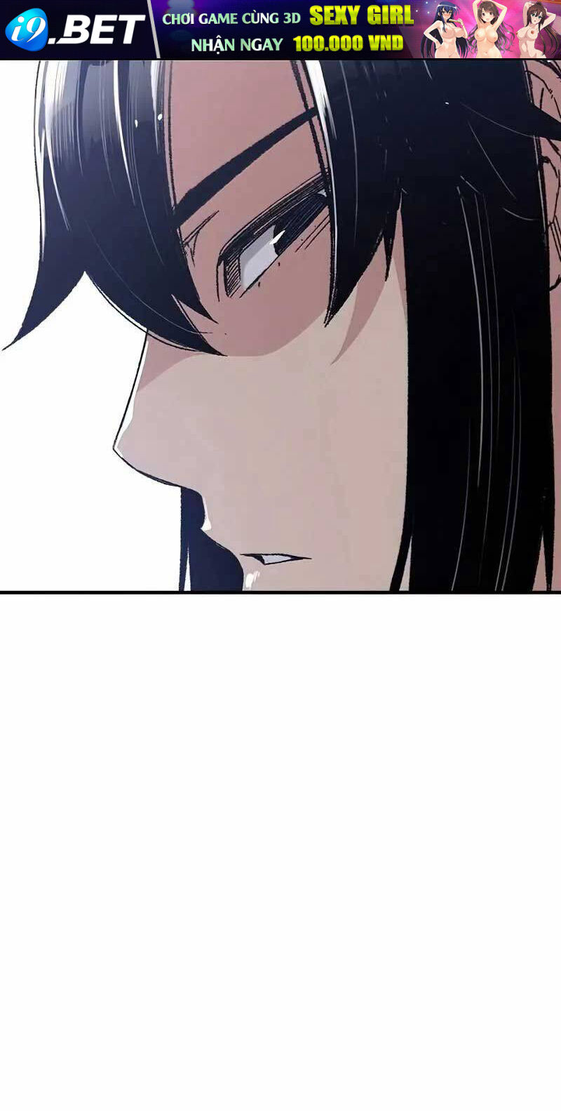 Thiên Ma Quy Hoàn - Chapter 42 - Page 91