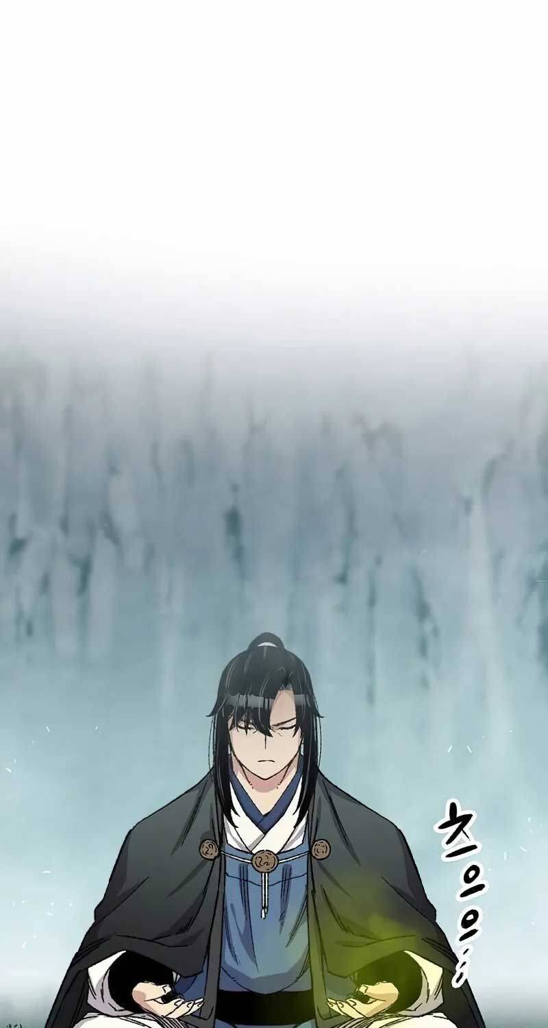 Thiên Ma Quy Hoàn - Chapter 42 - Page 92