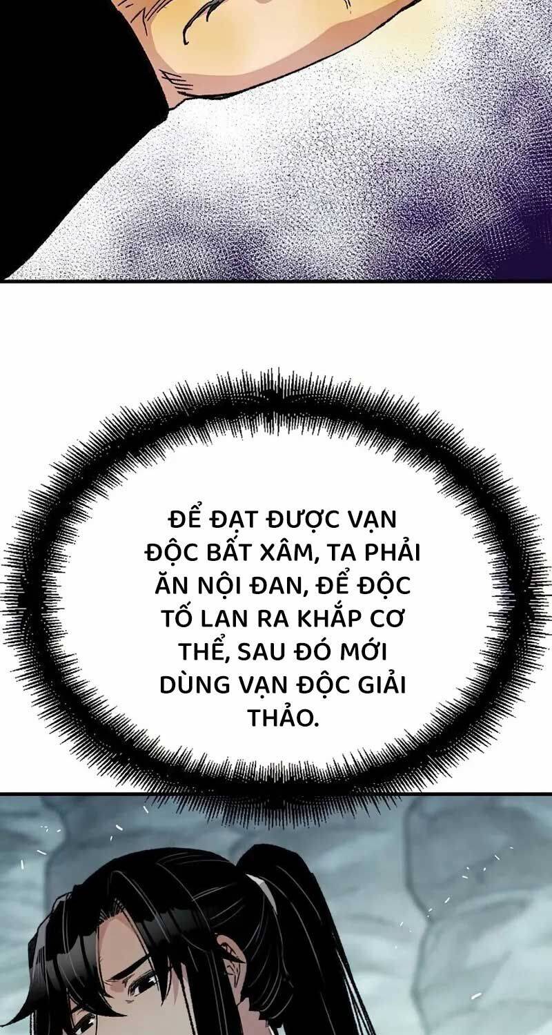 Thiên Ma Quy Hoàn - Chapter 42 - Page 94