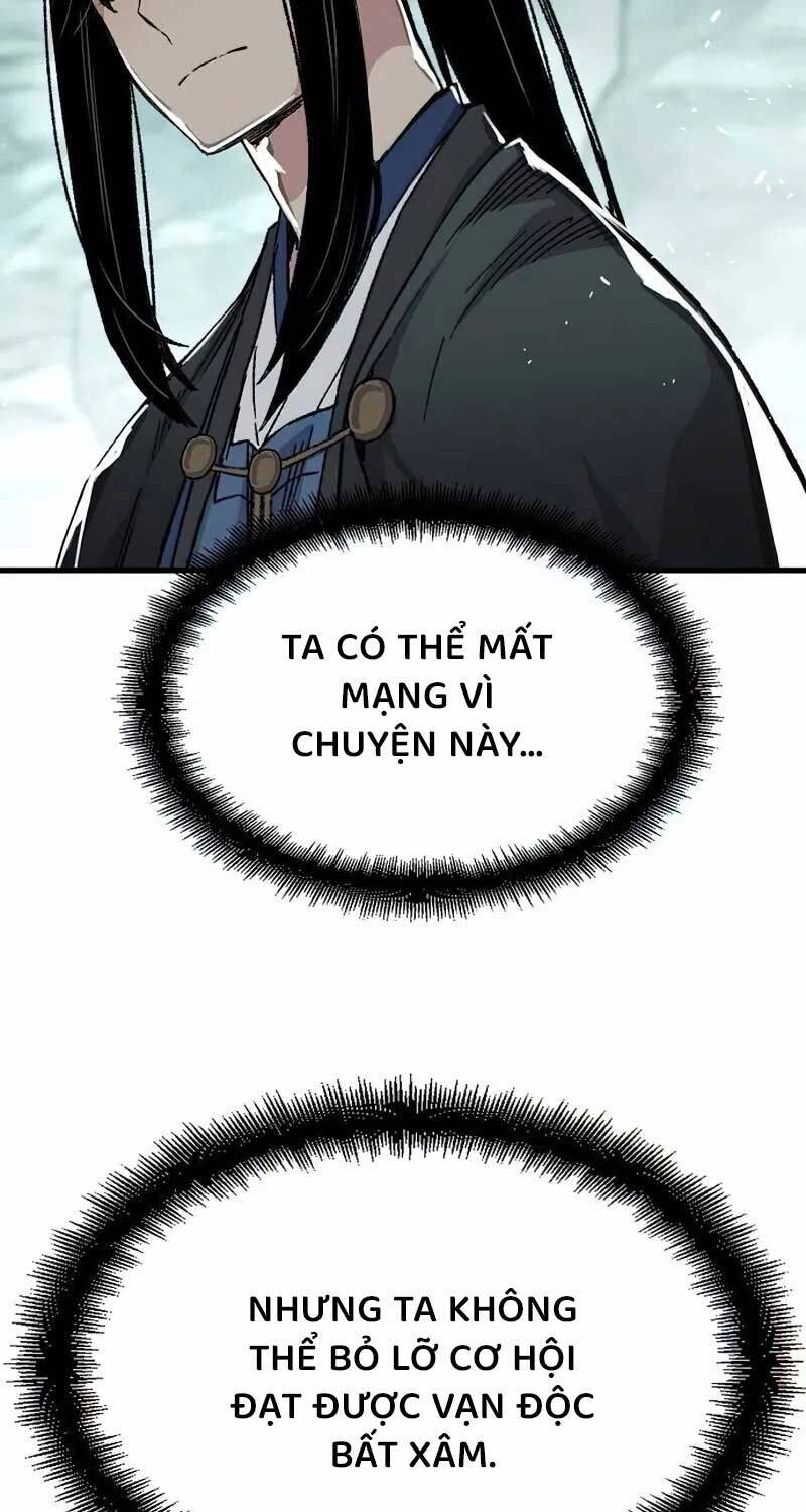 Thiên Ma Quy Hoàn - Chapter 42 - Page 95