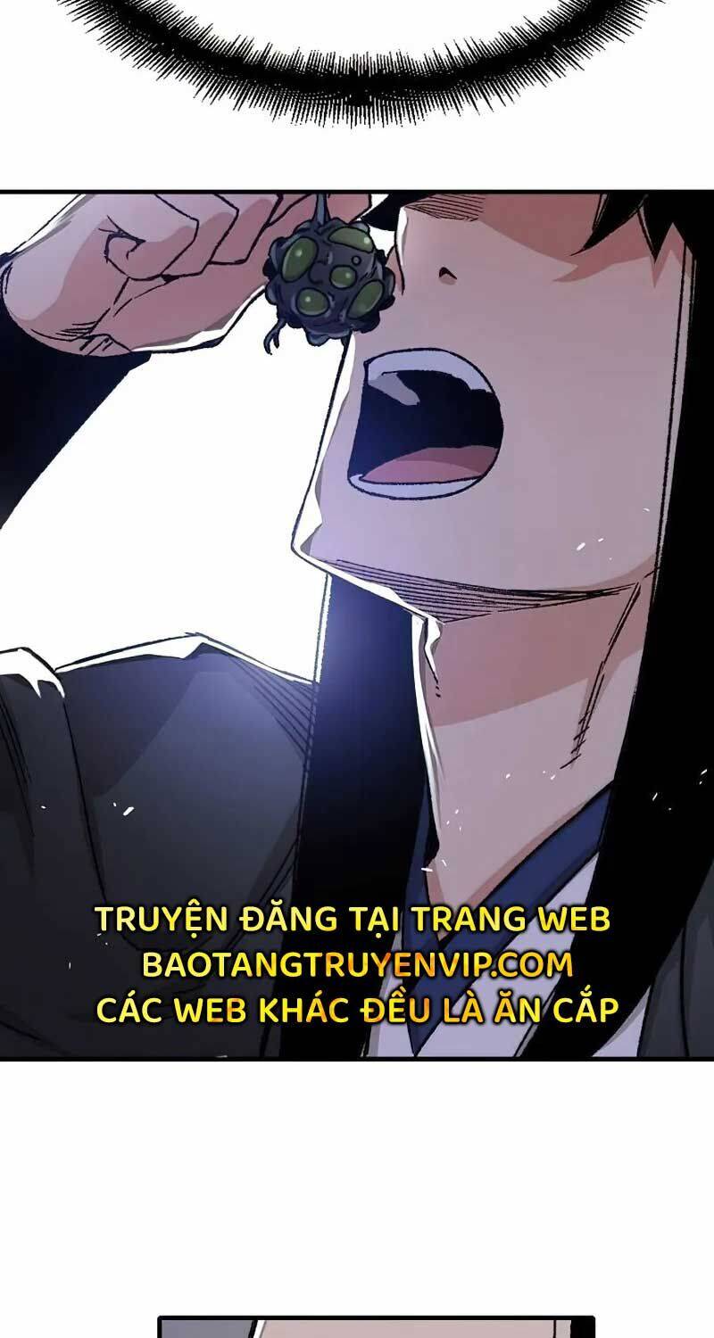 Thiên Ma Quy Hoàn - Chapter 42 - Page 96