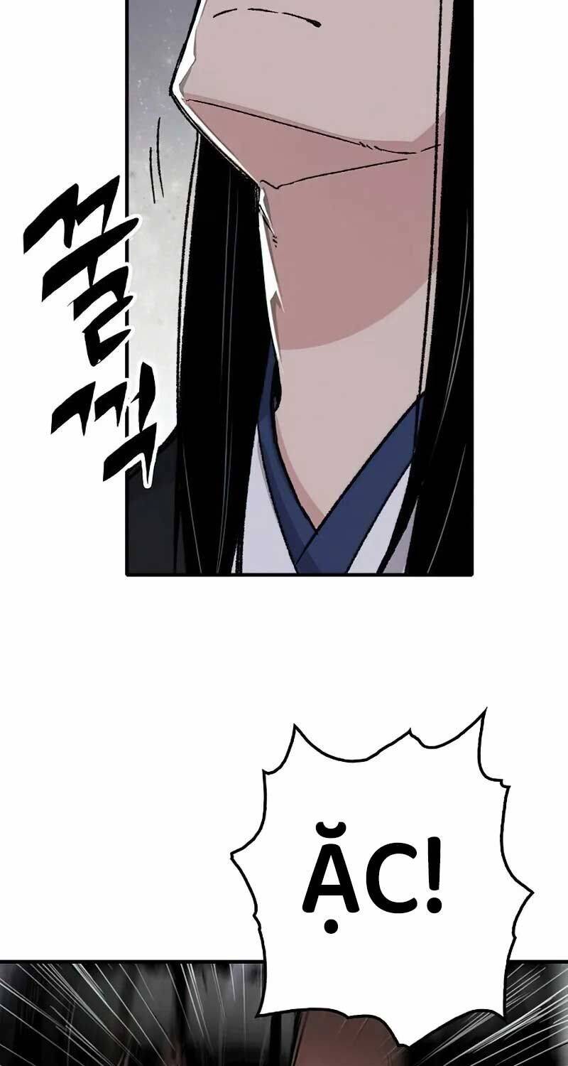 Thiên Ma Quy Hoàn - Chapter 42 - Page 97