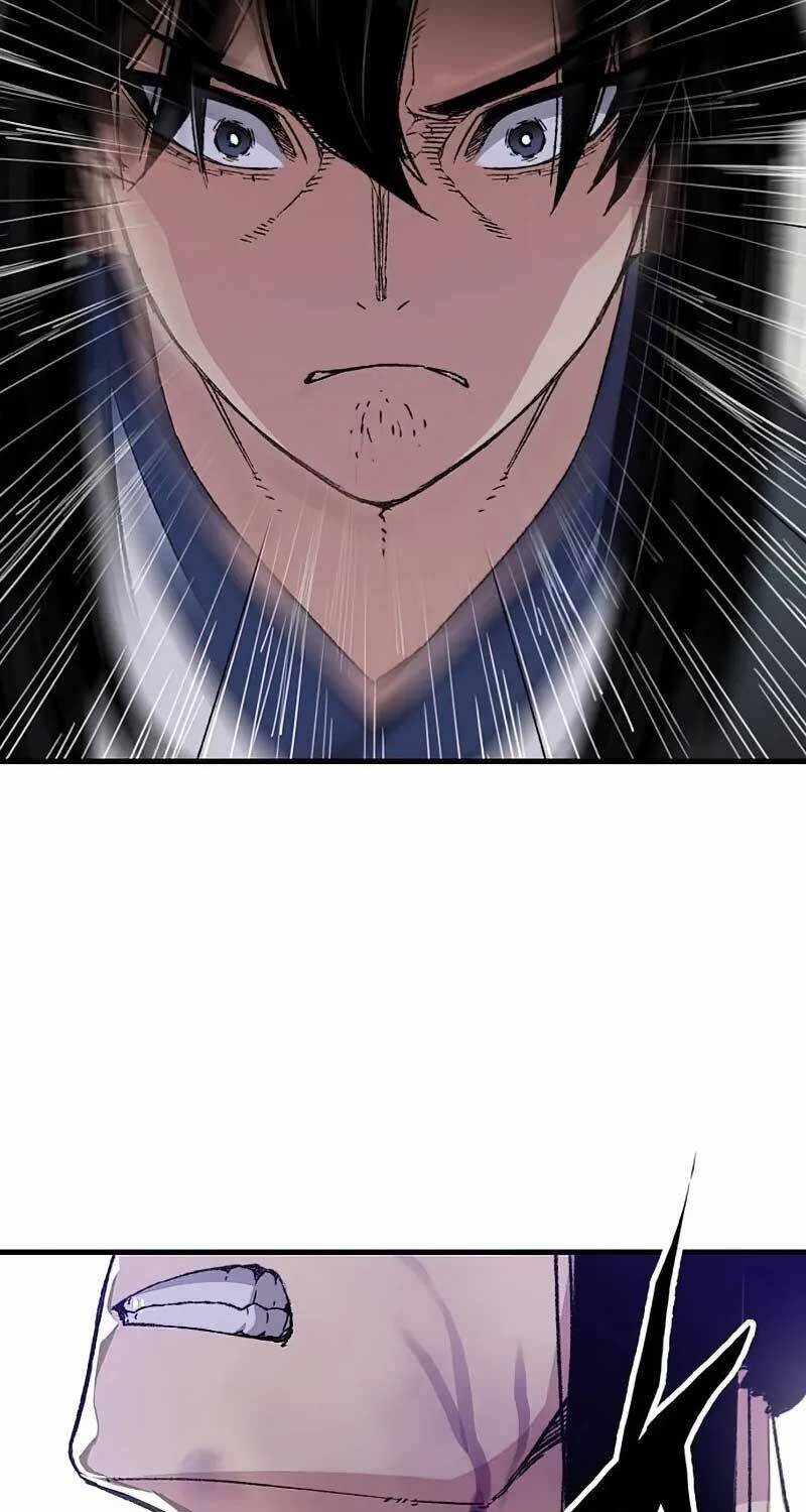 Thiên Ma Quy Hoàn - Chapter 42 - Page 98