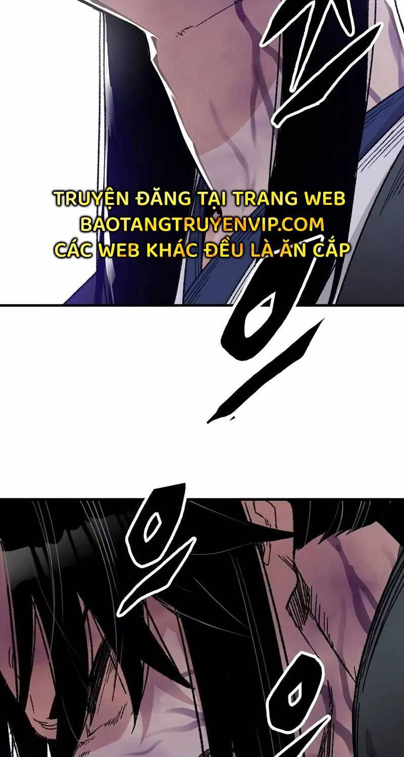 Thiên Ma Quy Hoàn - Chapter 42 - Page 99