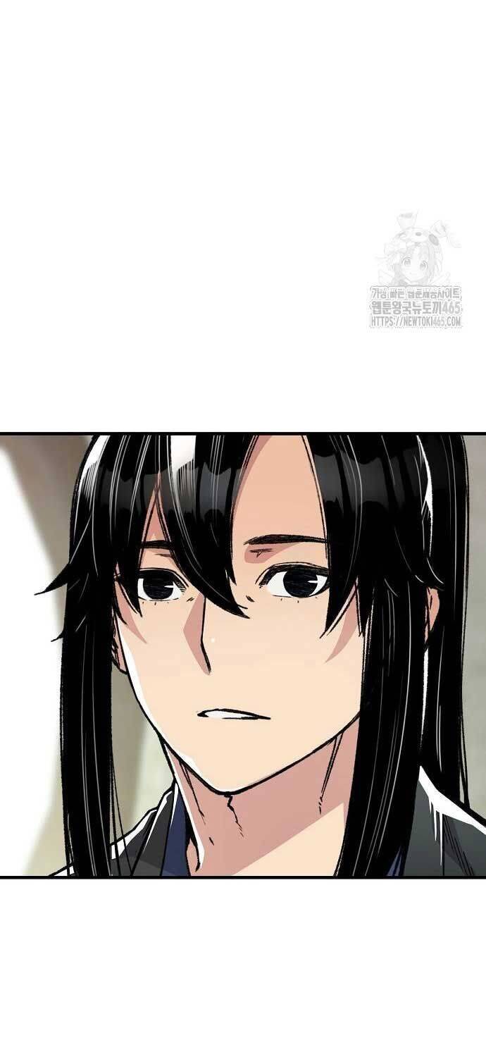 Thiên Ma Quy Hoàn - Chapter 43 - Page 101