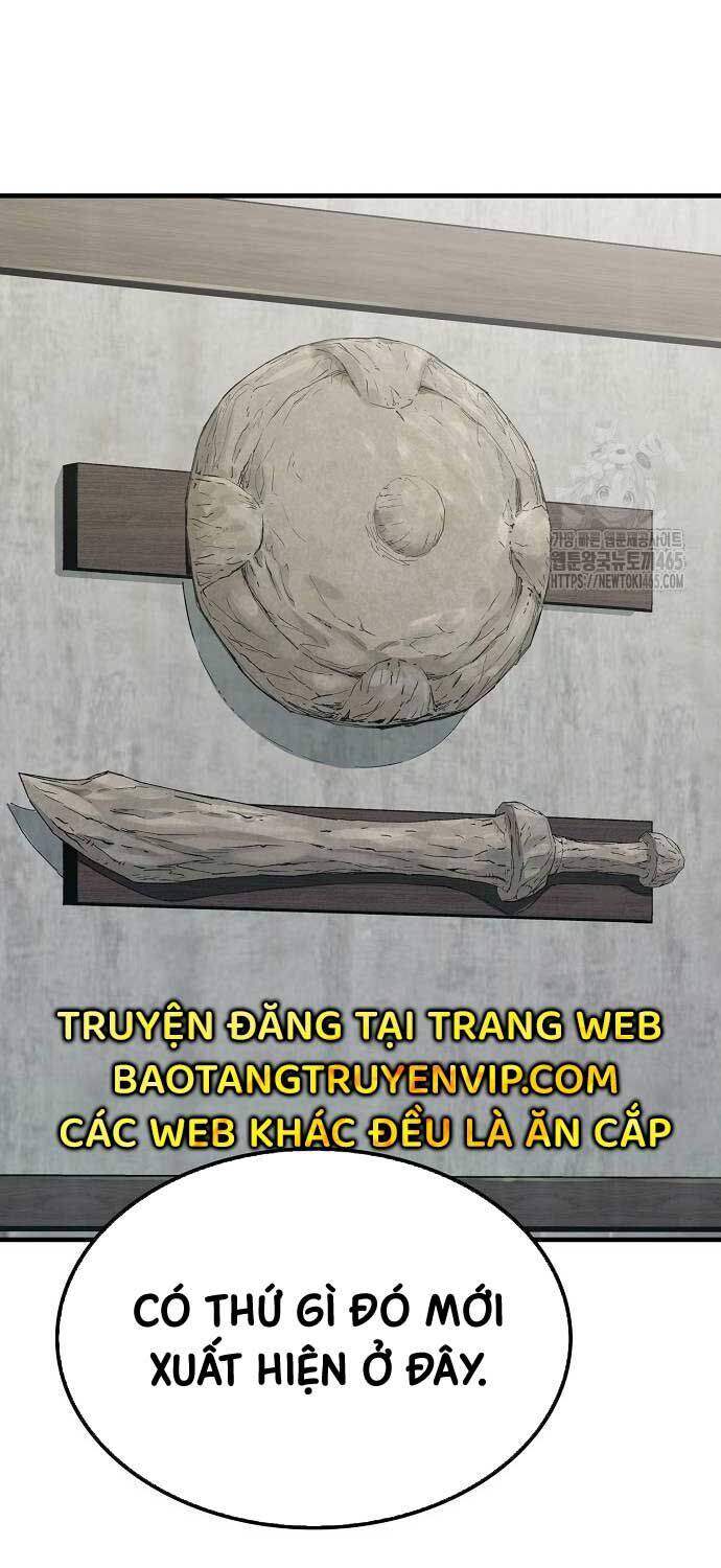 Thiên Ma Quy Hoàn - Chapter 43 - Page 102