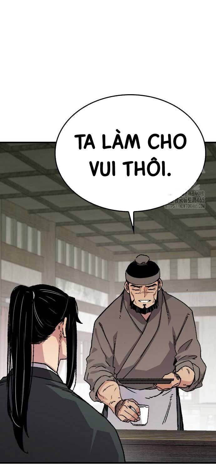 Thiên Ma Quy Hoàn - Chapter 43 - Page 103