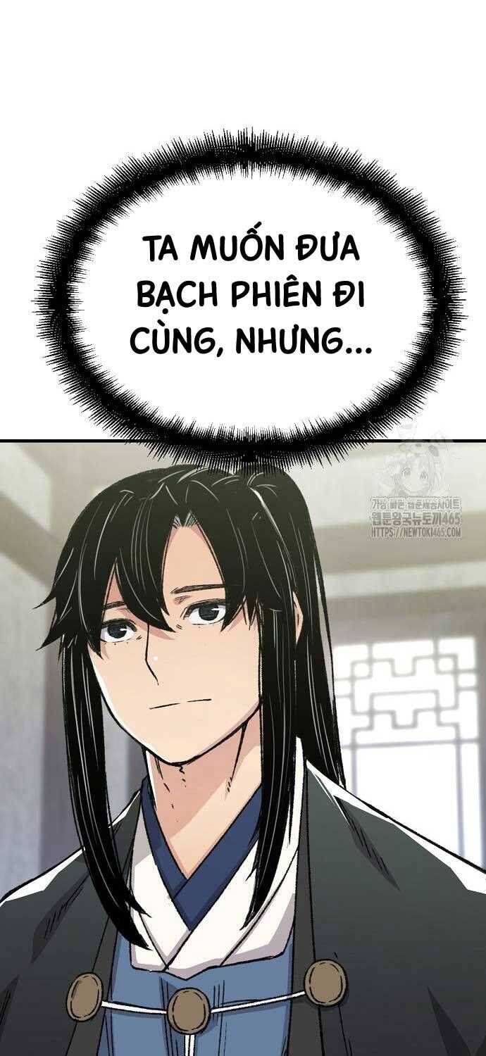 Thiên Ma Quy Hoàn - Chapter 43 - Page 104