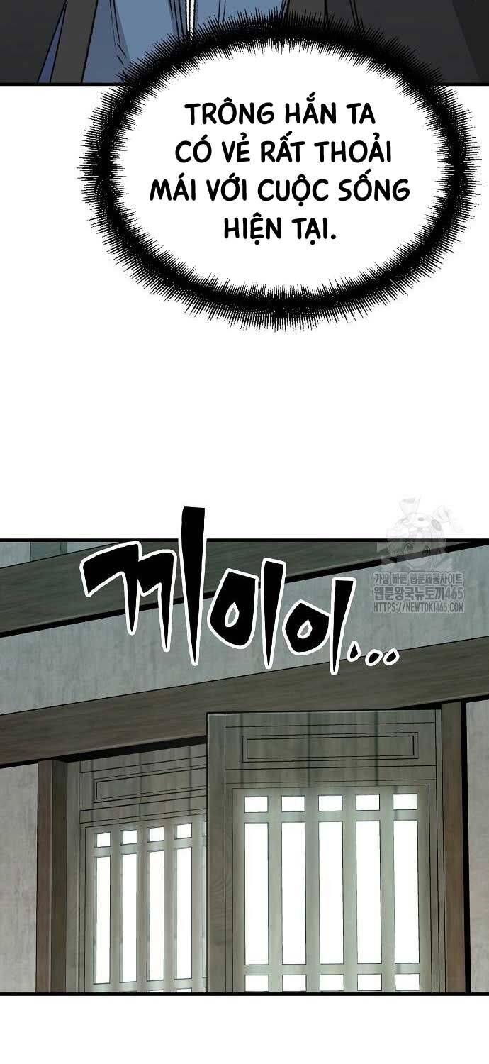 Thiên Ma Quy Hoàn - Chapter 43 - Page 105