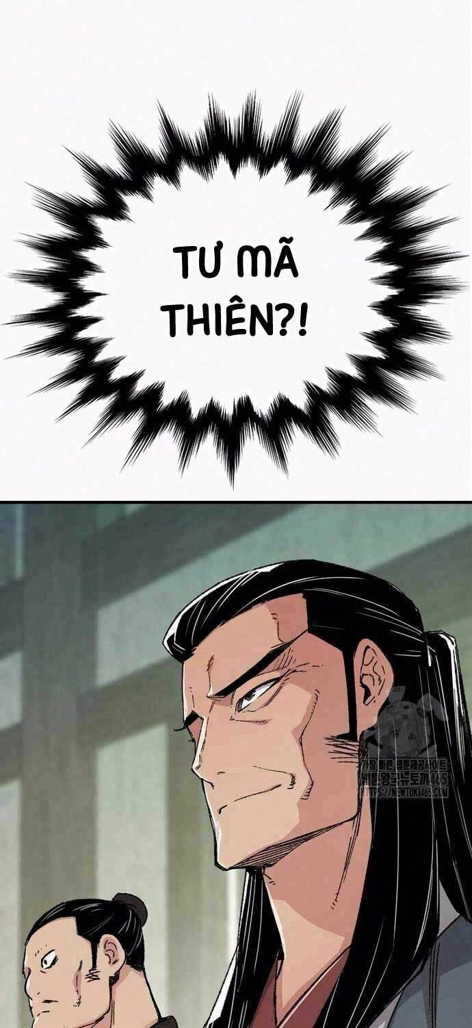 Thiên Ma Quy Hoàn - Chapter 43 - Page 108