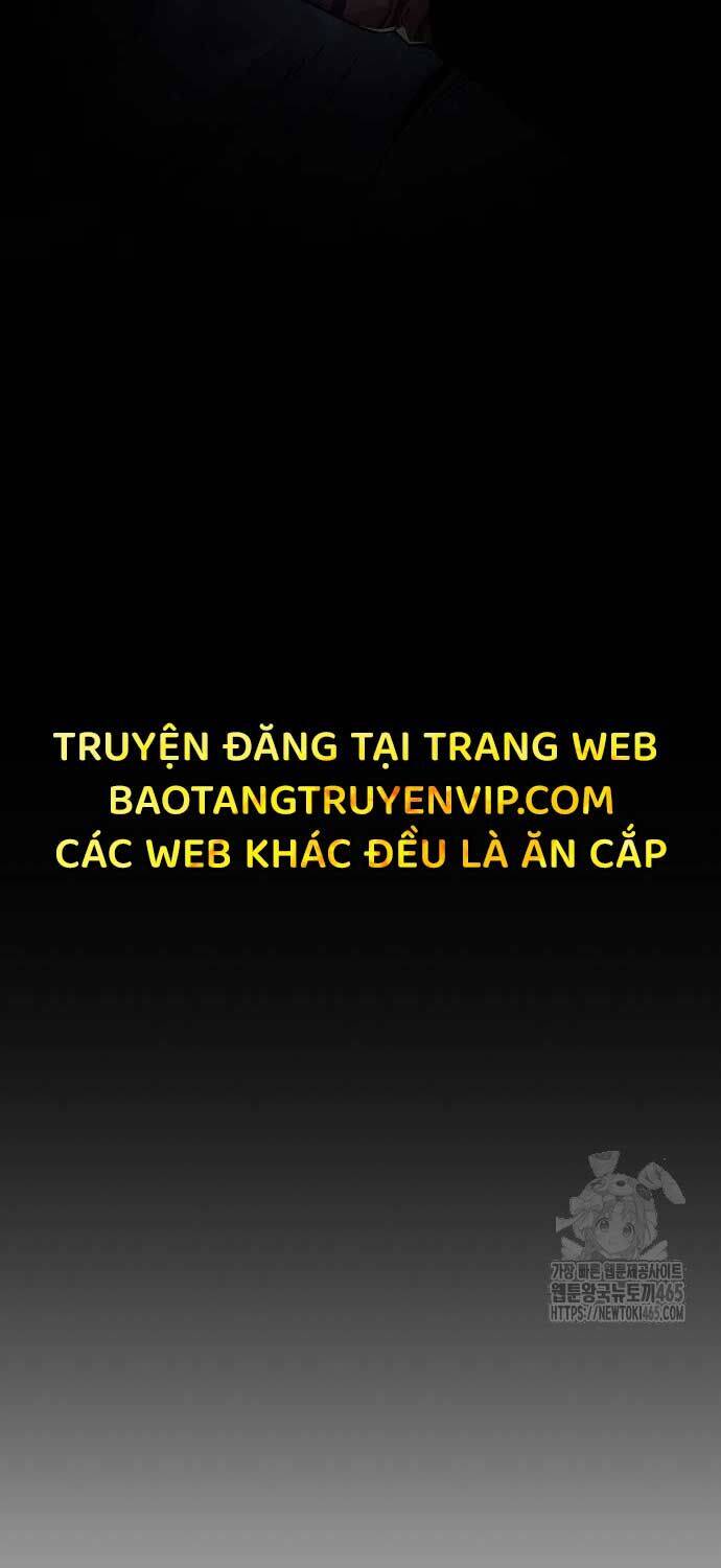 Thiên Ma Quy Hoàn - Chapter 43 - Page 11