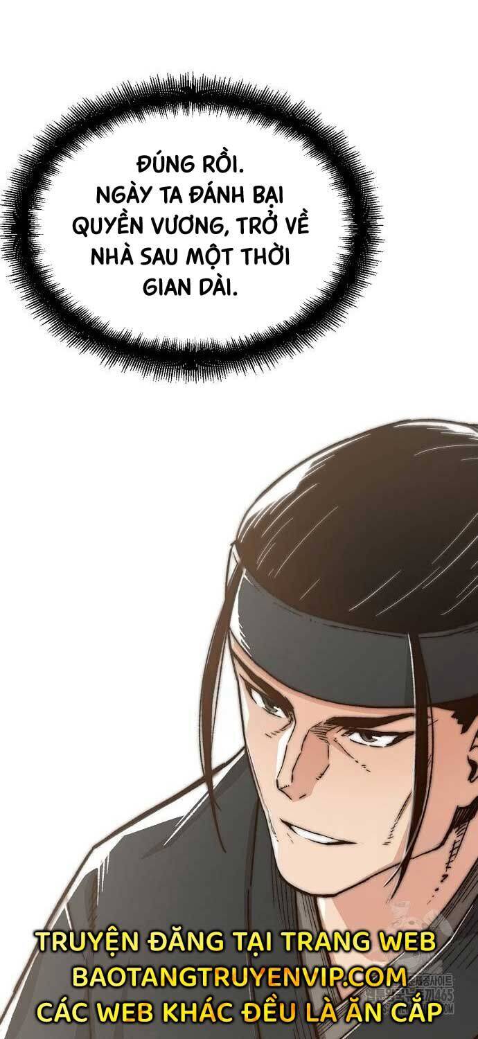 Thiên Ma Quy Hoàn - Chapter 43 - Page 13