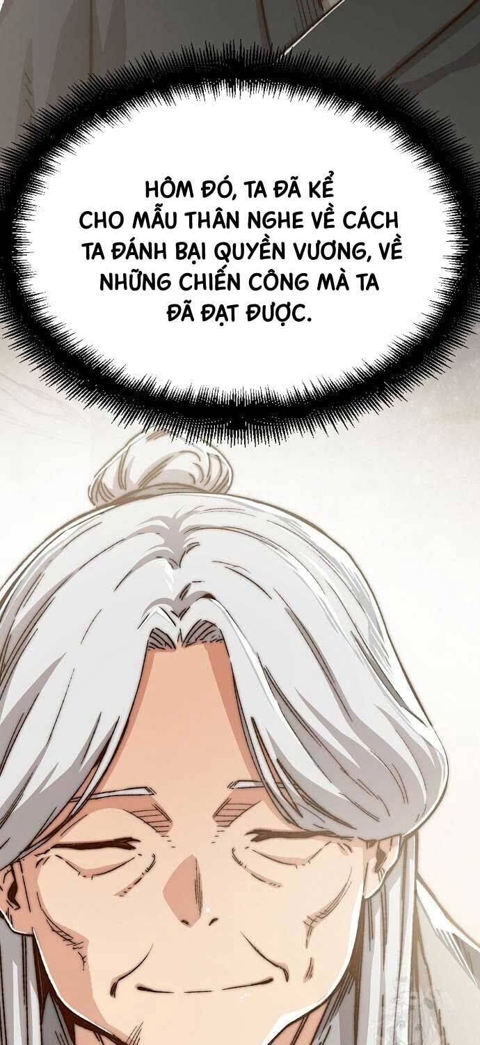 Thiên Ma Quy Hoàn - Chapter 43 - Page 14