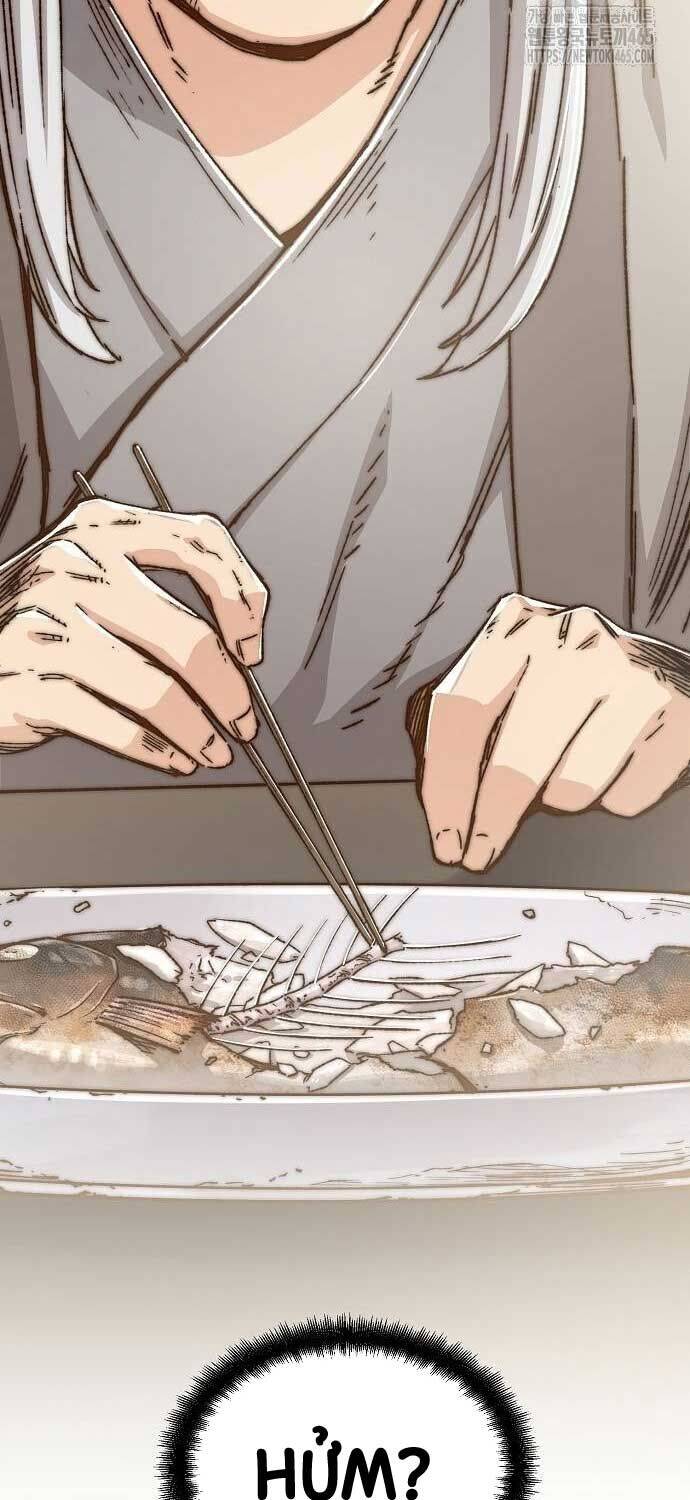 Thiên Ma Quy Hoàn - Chapter 43 - Page 15