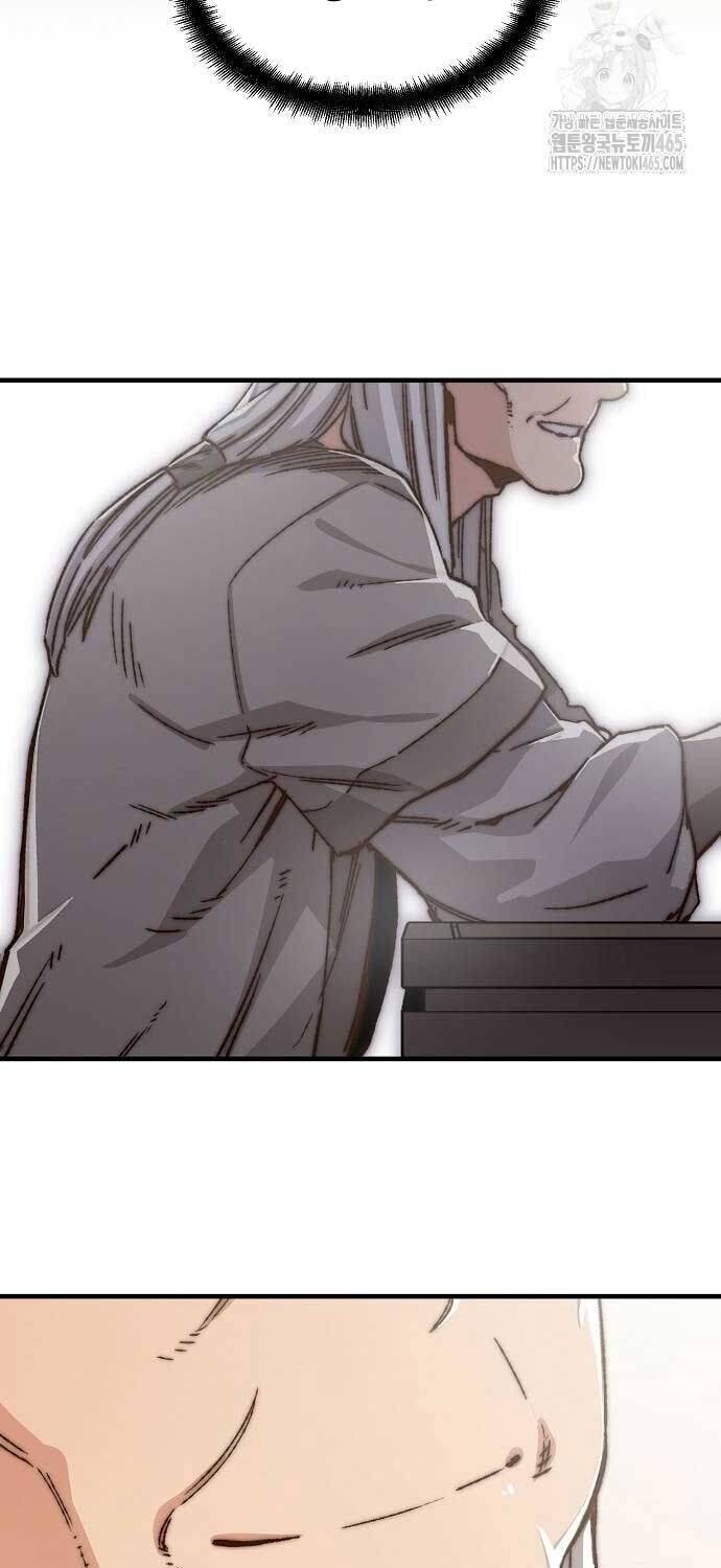 Thiên Ma Quy Hoàn - Chapter 43 - Page 16