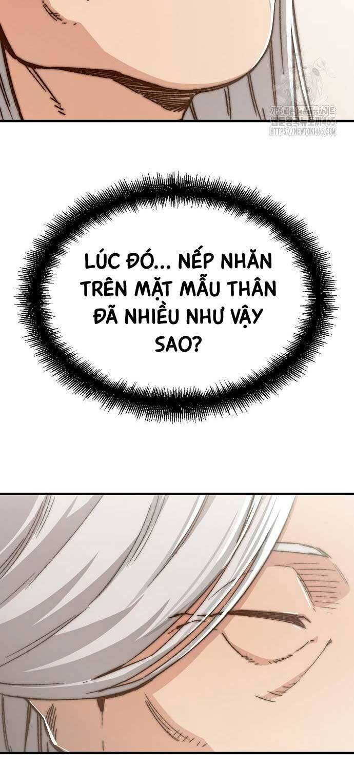 Thiên Ma Quy Hoàn - Chapter 43 - Page 17