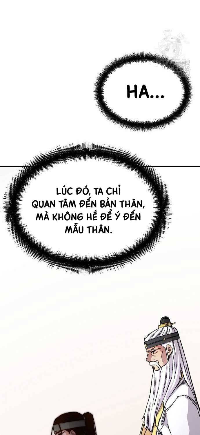 Thiên Ma Quy Hoàn - Chapter 43 - Page 19