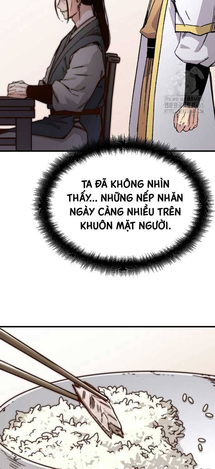 Thiên Ma Quy Hoàn - Chapter 43 - Page 20