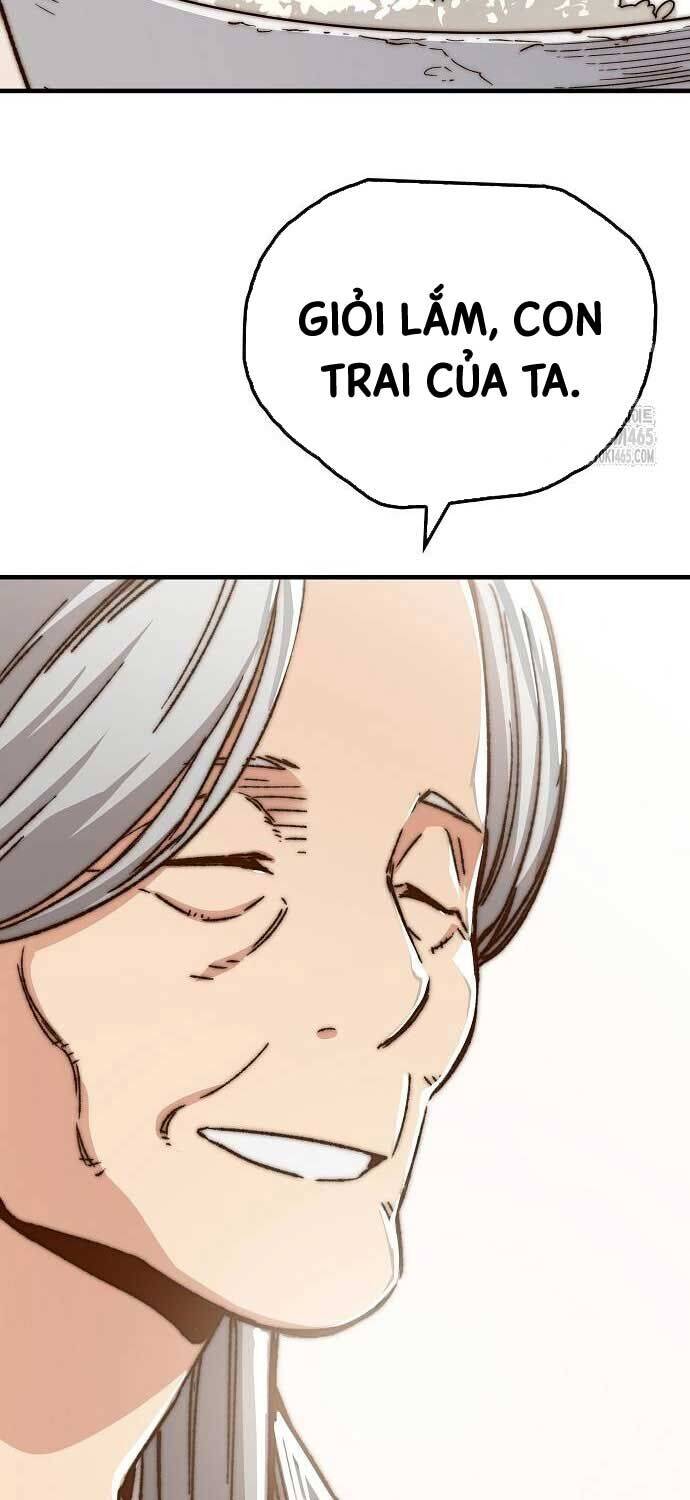 Thiên Ma Quy Hoàn - Chapter 43 - Page 21