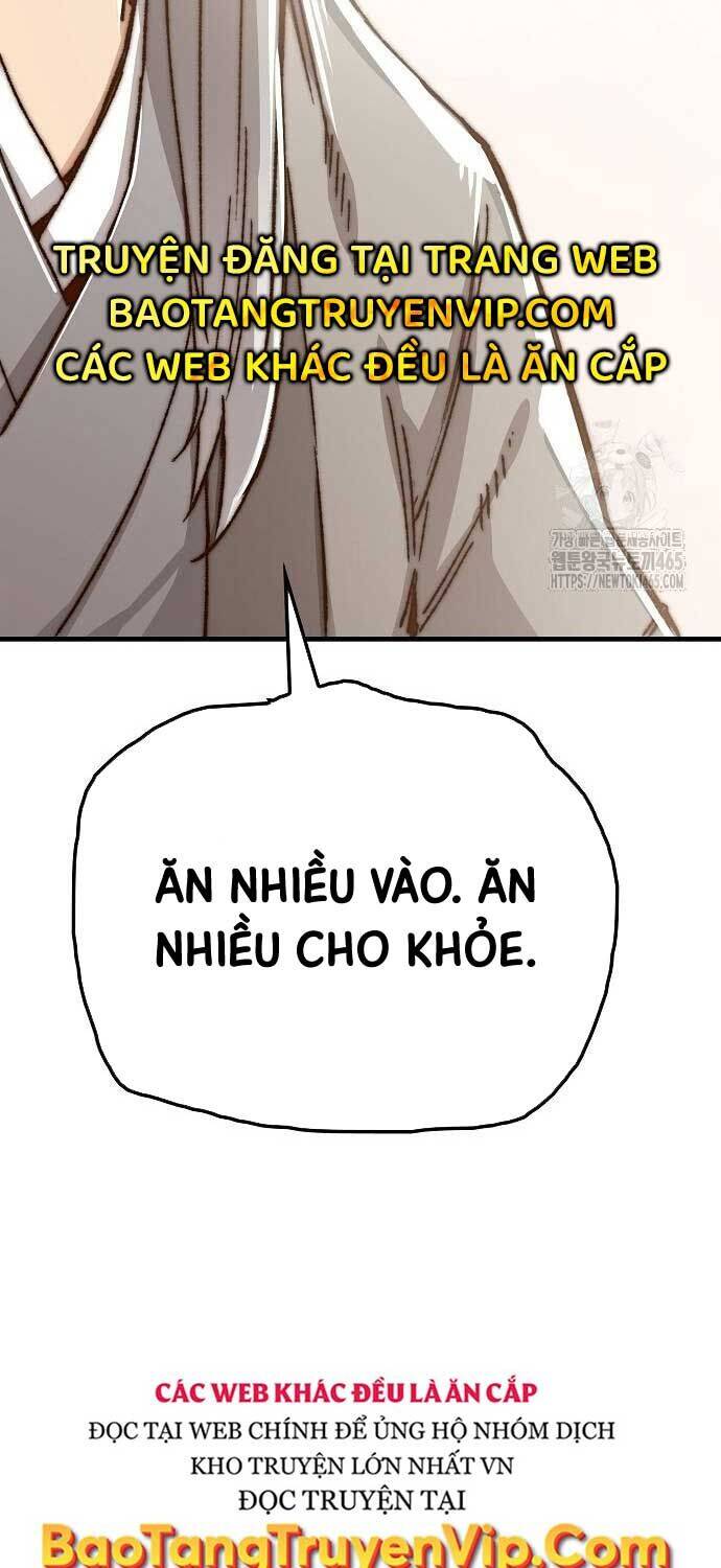 Thiên Ma Quy Hoàn - Chapter 43 - Page 22