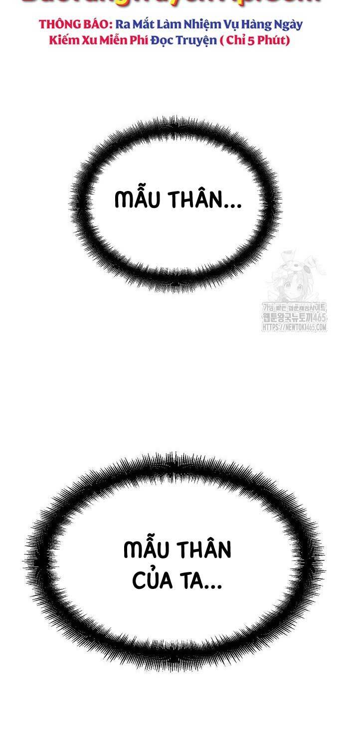 Thiên Ma Quy Hoàn - Chapter 43 - Page 23