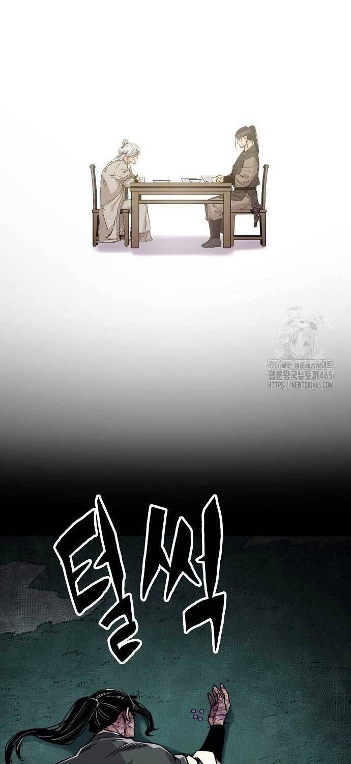 Thiên Ma Quy Hoàn - Chapter 43 - Page 24