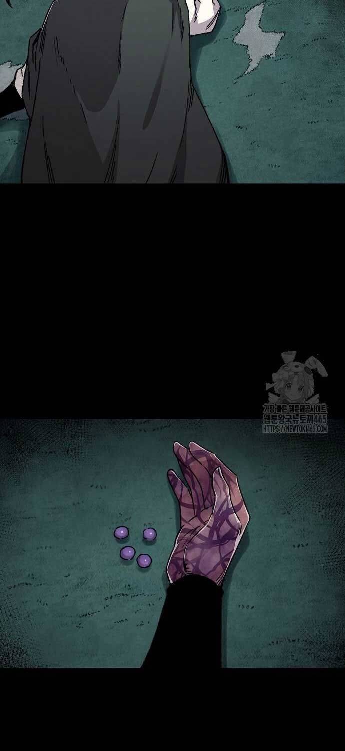 Thiên Ma Quy Hoàn - Chapter 43 - Page 25