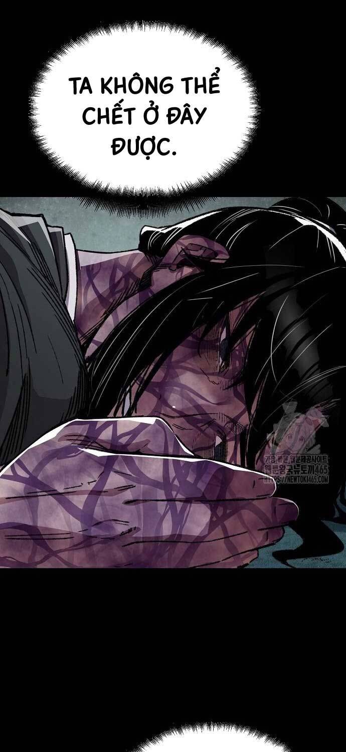 Thiên Ma Quy Hoàn - Chapter 43 - Page 26